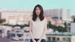 AKB48 - Better (Short Ver.)
