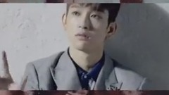 GOT7,TWICE - TT & If You Do