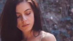 音乐短片 - Sexy (Original Mix)