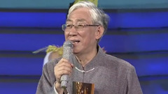 华语群星 - 感恩歌