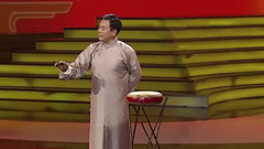 华语群星 - 北京琴书北京情