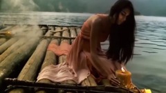 New - Need You