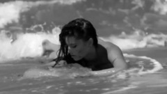 New - Close To You (Original Mix)
