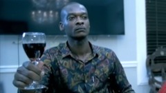 Vybz Kartel - Real Youth