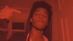 欧美群星 - BANDIEZ