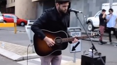 音乐短片 - Let Its Ehrs Go