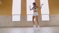 音乐短片 - See Me Dancing (Original Mix)