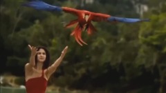 音乐短片 - Closing Time (Original Mix)