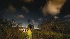 音乐短片 - You Tell Me (7even (GR) Remix)