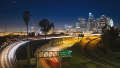 音乐短片 - Running Away (Original Mix)