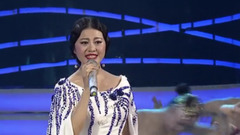米粒 - 我亲爱的妈妈