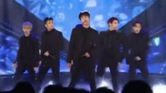 VIXX - Desperate