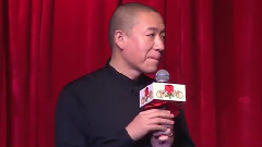 二手玫瑰“千年等一会儿”北京演唱会启动