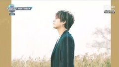 圭贤(Super Junior),B.A.P,MAMAMOO,MOMO LAND,VICTON - 下周回归 - Mnet M!Countdown 现场版 16/11/03
