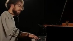 音乐短片 - 7 Years