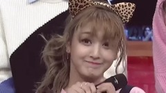 TWICE - 搞笑角色扮演