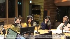TWICE - Twice TT Point Dancing