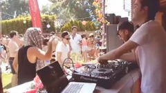 New - NSB (Original Mix)