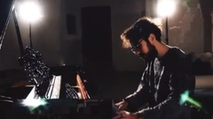 音乐短片 - When We Were Young