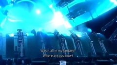 音乐短片 - Faded