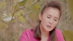 杨静 - 暝