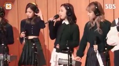 TWICE - TT