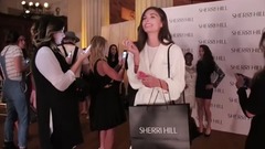 音乐短片 - Best Trance 2011