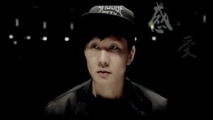 林俊杰 - <感受声音>