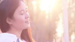模仿翻唱 - 想把我唱给你听