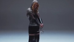 欧美群星 - Platinum 2k