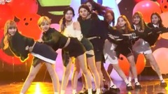 TWICE - TT