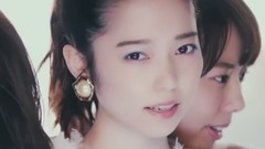 AKB48 - Better