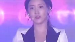 T-ara - Busan One Asia Festival