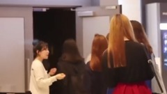 EXO - SURROUND VIEWING PREVIEW