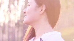 原创 - 想把我唱给你听