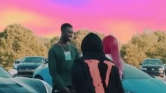 欧美群星 - Billboard Top 25 Hip-Hop R&B Songs