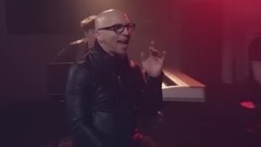 Kurt Schneider - Twenty One Pilots