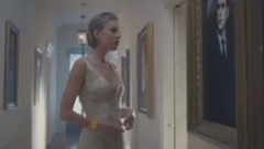 欧美群星 - Most Viewed Music Videos In 2016