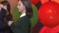 TWICE - TT