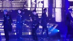 VIXX - The Closer