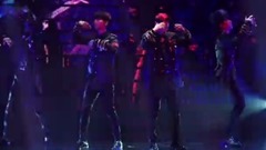 VIXX - Desperate