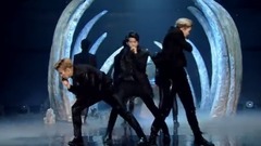 B.A.P - 1004