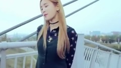 朴初珑(Apink) - Ding Dong