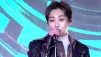 EXO,XIUMIN(EXO),EXO-CBX - Cherish