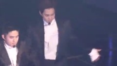 EXO,XIUMIN(EXO) - Monster