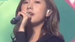 Apink - 让我心动