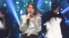 Ailee - Home