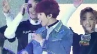 EXO,边伯贤(EXO),EXO-CBX - The One
