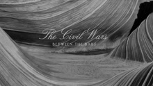 The Civil Wars - Between The Bars (Pseudo Video)