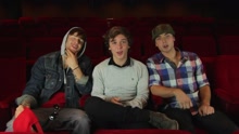 Emblem3 - Nothing To Lose - Album Track By Track